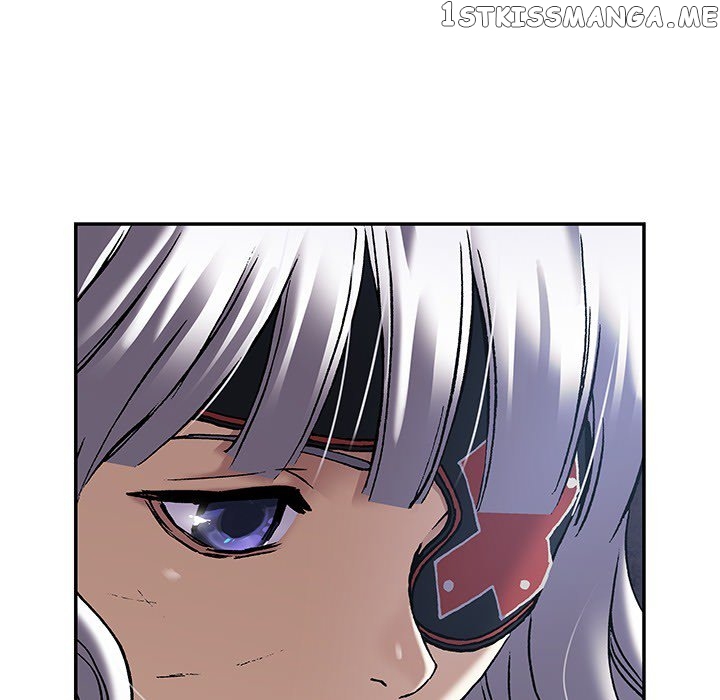 Leviathan, Chapter 138 image 070